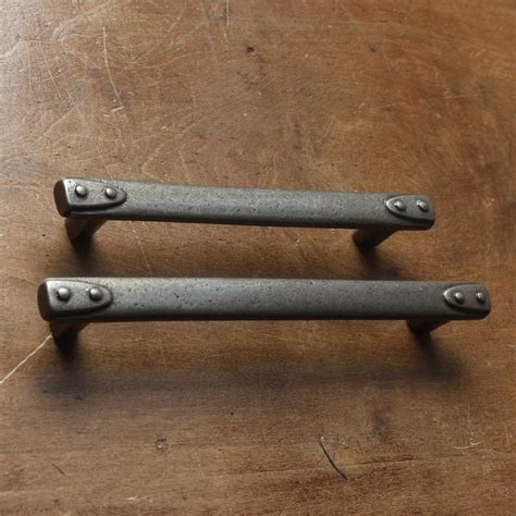 industrial steel cabinet pulls|industrial style cabinet pulls.